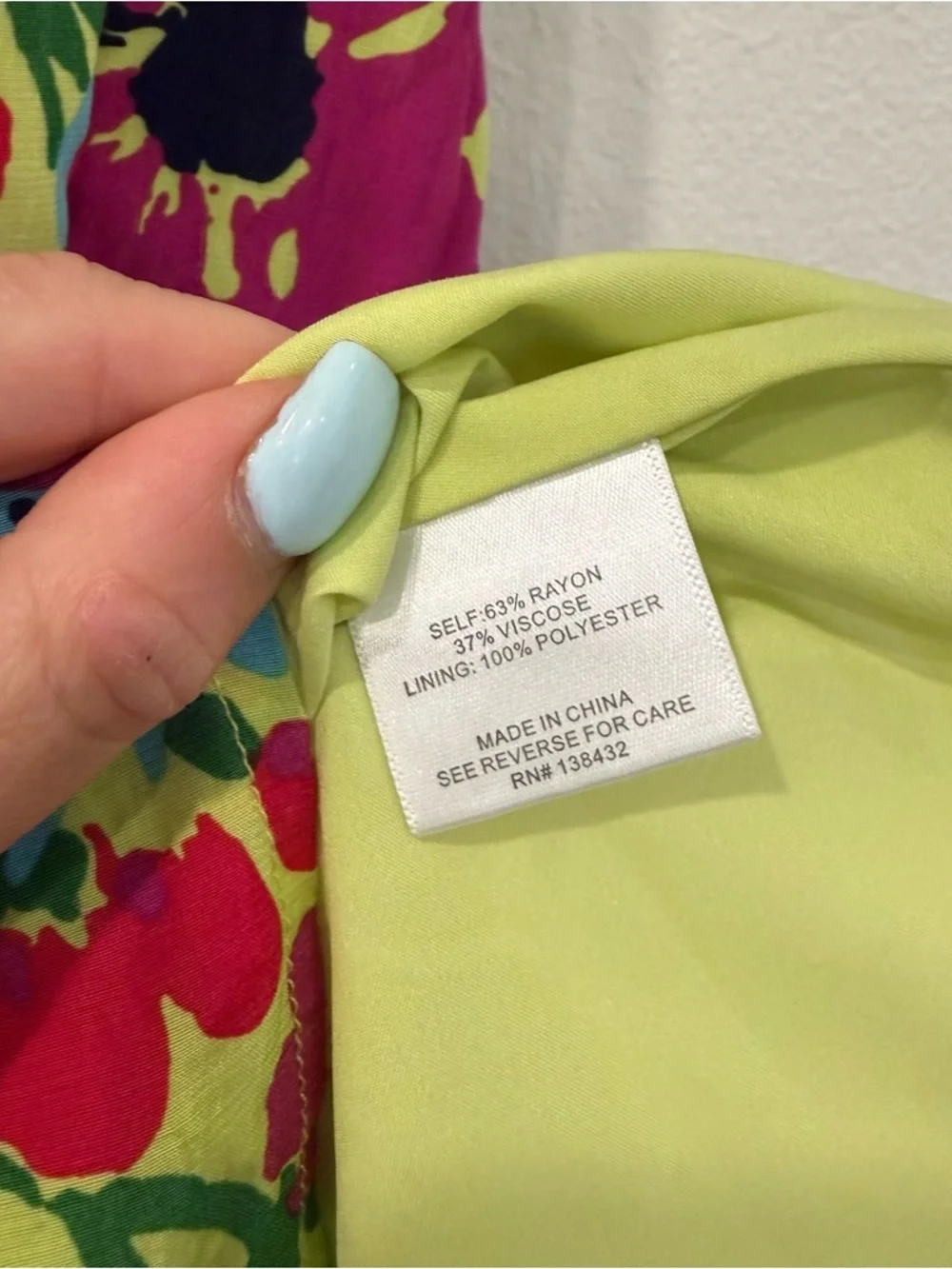 ModCloth Eyes On You Floral Maxi Dress L